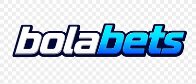 bolabets